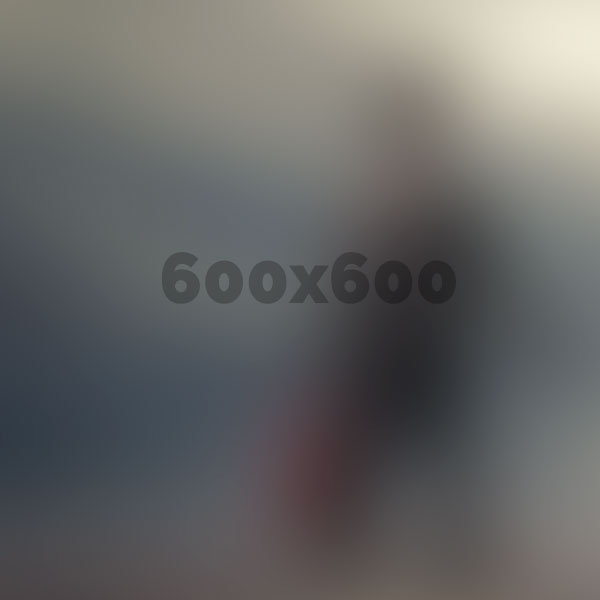 placeholder-600-600